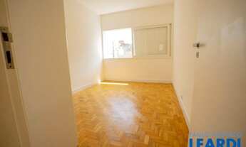 Imagem 7: APARTAMENTO - ITAIM BIBI - SP