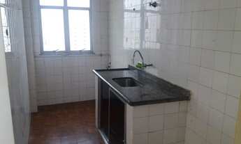 Imagem 5: Apartamento Pelincão