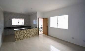 Imagem 4: Vendo Casa em Nova Bethania- Viana