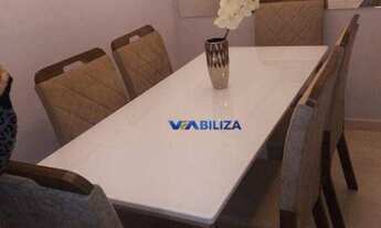 Imagem 2: Sobrado à venda, 136 m² por R$ 487.000,00 - Macedo - Guarulhos/SP