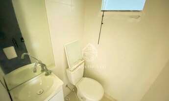 Imagem 3: Loja para alugar, 16 m² por R$ 1.800/mês - Nova São Pedro - São Pedro da Aldeia/RJ