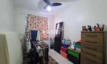 Imagem 4: Apartamento à venda no bairro Pompéia