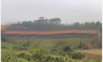 Imagem 2: GALPÕES CONDOMÍNIO 2.000 M² P/D 8 MTS PX. FERNÃO DIAS, JD. BRASIL SP