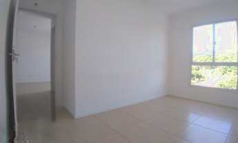 Imagem 4: Apartamento 2 quartos na Itoupava Central