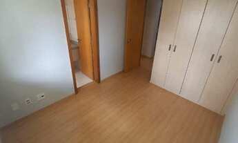 Imagem 6: Oportunidade -Apartamento gourmet alto padrão 141m - Vila Mariana