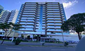 Imagem: ! Mansão Cartier - Av Beira Mar