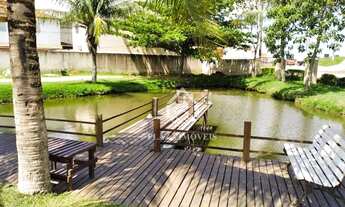 Imagem 2: Terreno à venda, 677 m² por R$ 180.000 - Campo Redondo - São Pedro da Aldeia/RJ