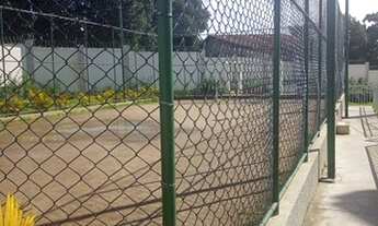 Imagem 3: Alugo Aparatamento