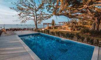 Imagem 7: Casa para venda em Morada da Praia - Bertioga - SP