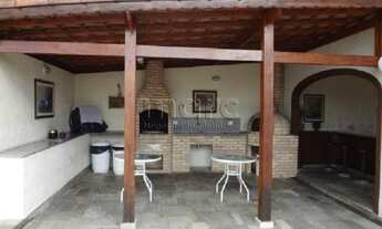 Imagem 7: SÃO PAULO - Apartamento Padrão - MOEMA