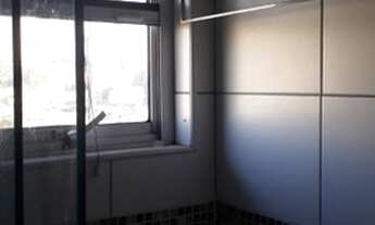 Imagem 7: Sobrado com 2 dormitórios, 111 m² - venda por R$ 468.000,00 ou aluguel por R$ 2.200,00/mês