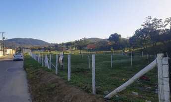 Imagem 4: Terrenos em potecas são José!