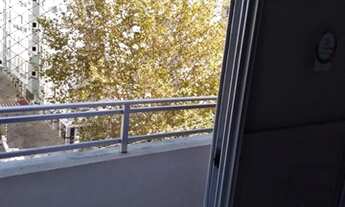 Imagem 2: Apartamento para Venda em Florianópolis, Carvoeira, 1 dormitório, 1 banheiro, 1 vaga