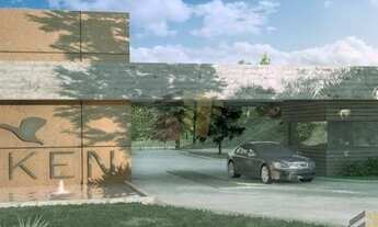 Imagem 2: Apartamento com 3 Dormitorio(s) localizado(a) no bairro Carazal em Gramado / RS Ref.:201