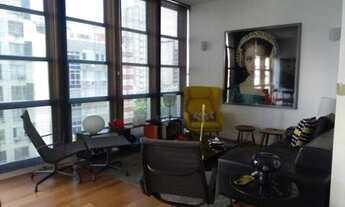 Imagem 2: Rio de Janeiro - Apartamento Padrão - Ipanema