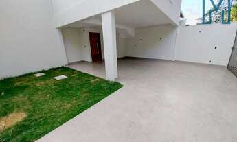 Imagem 6: Casa com 3 dormitórios à venda, 248 m² por R$ 849.000,00 - Itapoã - Belo Horizonte/MG