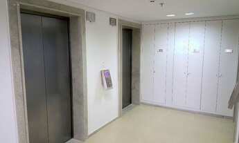 Imagem 2: Sala comercial próximo à berrini