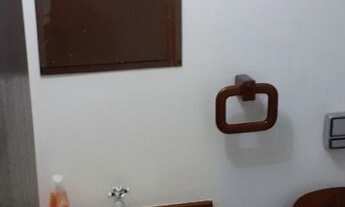 Imagem 7: Casa com 2 dormitórios, 192 m² - venda por R$ 1.100.000,00 ou aluguel por R$ 4.000,00/mês