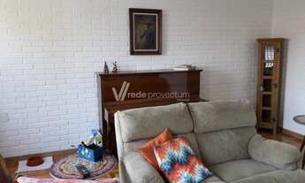 Imagem 7: Casa - Jardim Bela Vista - Campinas