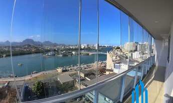 Imagem 6: GUARAPARI - Apartamento Padrão - CENTRO