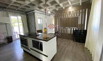 Imagem 3: FLORIANóPOLIS - Apartamento Padrão - Jurerê