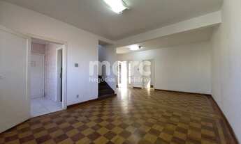 Imagem 2: SAO PAULO - Casa Padrão - VILA MONUMENTO