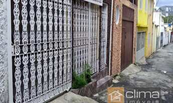 Imagem 2: Residencial - Bela Vista