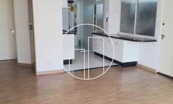 Imagem 7: Campinas - Apartamento Padrão - Cambuí