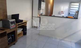 Imagem 6: São Carlos - Casa Padrão - Cidade Aracy