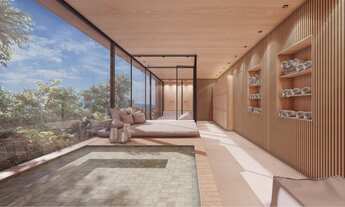 Imagem 3: CO-HAUT 001 - Aptos de 28 a 48m2 no Poço da Panela