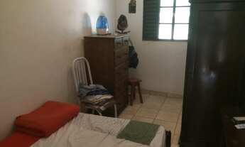 Imagem 3: CHÁCARA - PILAR DO SUL