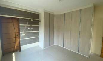 Imagem 7: Casa para Venda Jardim da Cidade II Salto