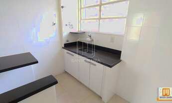 Imagem 6: Apartamento (tipo - padrao) 2 dormitórios/suite, cozinha planejada, portaria 24 horas, sal