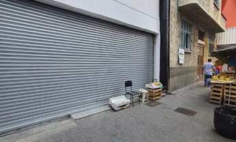 Imagem 2: CENTRO. Edifício Comendador Manuel Garcia Cruz