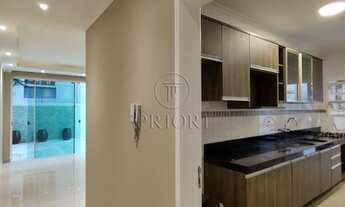 Imagem 2: PORTO ALEGRE - Apartamento Padrão - Petrópolis