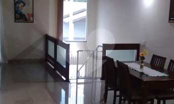 Imagem 4: Jacaré - Casa de Condomínio - Cabreuva