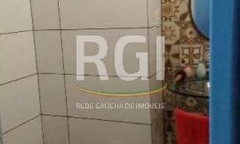 Imagem 4: Porto Alegre - Apartamento Padrão - Rio Branco