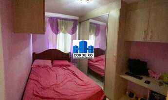 Imagem 6: Apartamento de 03 Dormitórios em São Paulo