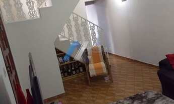 Imagem 7: Casa Residencial à venda, Parque Centenário, Jundiaí - CA0130