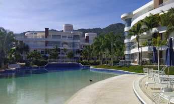 Imagem 3: APARTAMENTO RESIDENCIAL em FLORIANÓPOLIS - SC, Cachoeira do Bom Jesus