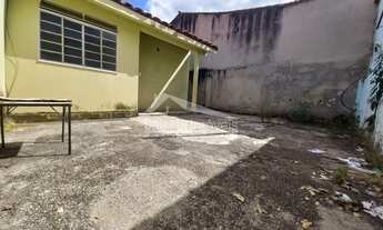 Imagem 6: Casa para venda possui 70 metros quadrados com 2 quartos em Carajás - Contagem - MG