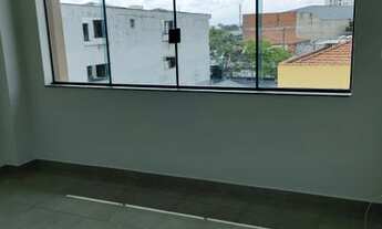 Imagem 1: Apartamento em Utinga - Santo André