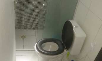 Imagem 2: Apartamento em Maceió próximo Shopping Pátio Maceió