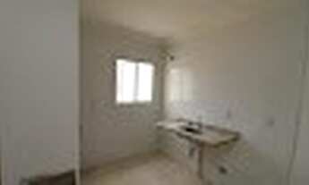 Imagem 4: Apartamento á Venda - Jd. Imperador