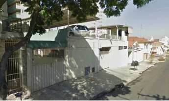 Imagem: Apartamento à venda, 39 m² por R$ 130.000,00