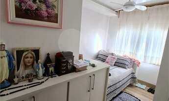 Imagem 5: Porto Alegre - Apartamento Padrão - PETRÓPOLIS