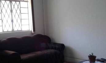 Imagem 5: SOBRADO - LAPA - SP