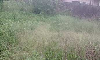 Imagem: Vendo terreno Manilha