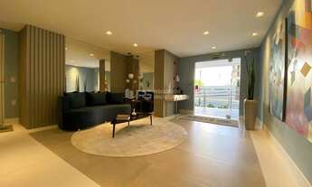 Imagem 3: LINDO APARTAMENTO PRÓXIMO AO MAR NO PEREQUÊ