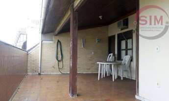 Imagem 4: Apartamento com 5 dormitórios à venda, 180 m² por R$ 1.800.000 - Centro - Cabo Frio/RJ